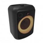 KLIPSCH GIG XL KARAOKE SPEAKERS 